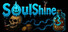 Soul Shine