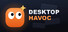 Desktop Havoc