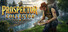 Prospector Collector