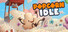 Popcorn Idle