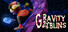 Gravity Goblins