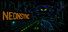 NeonSync