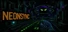 NeonSync