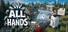 All Hands