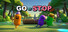 GO or STOP