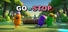 GO or STOP