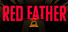 Red Father