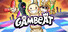 Gambeat
