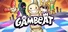 Gambeat