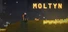 MOLTYN