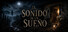 El sonido de un sueño