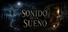 El sonido de un sueño