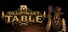 Dead Man's Table