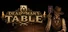 Dead Man's Table