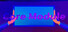 Core Module