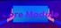 Core Module