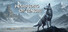 Warriors Of Tengri