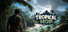 Tropical Hop