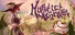 Mystic Garden