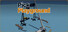 Pick Playground