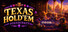 PokerCraft: Texas Hold'em