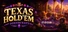 PokerCraft: Texas Hold'em