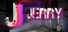 Jerry
