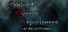 Chained Horror Experiences ～AT THE THE CATTY PARK～