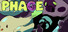 PHAGE