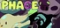 PHAGE