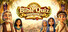 Bible Quiz Trivia - Do you know your Bible?