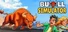 Bull Simulator