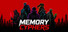 Memory Cyphers