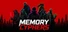 Memory Cyphers