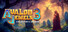 Avalon Jewels 3 Collector's Edition