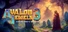 Avalon Jewels 3 Collector's Edition