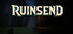 RuinsEnd