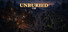 Unburied