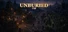 Unburied