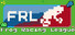 Frog Racing League