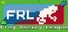 Frog Racing League