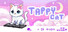 TappyCat