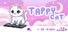 TappyCat