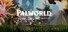 Palworld Online