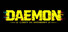 Daemon: Lost in Memory