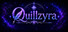 Quillzyra