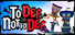 To Def Or Not To Def