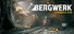 BERGWERK - A Mining Sim
