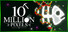 10 Million Pixels