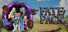 FATE PACK